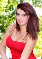 Russian Bride Inna age: 30 id:0000175471