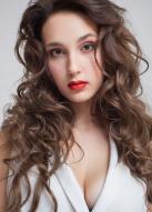 Russian Bride Liza age: 27 id:0000175477