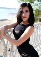 Russian Bride Tatjana age: 33 id:0000172688