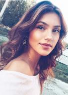 Russian Bride Olga age: 28 id:0000175508