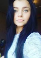 Russian Bride Elizaveta age: 28 id:0000175510