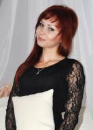 Russian Bride Victoria age: 34 id:0000175514