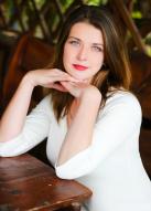 Russian Bride Olga age: 36 id:0000175545