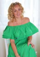 Russian Bride Valentina age: 45 id:0000175549