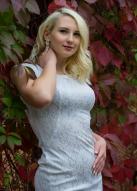 Russian Bride Mariya age: 34 id:0000175552