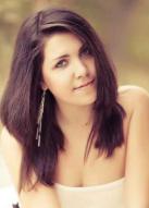 Russian Bride Mariya age: 34 id:0000175554