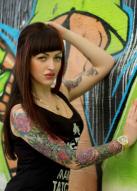 Russian Bride Julia age: 32 id:0000175553