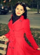 Russian Bride Viktoria age: 27 id:0000175575