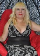 Russian Bride Raisa age: 47 id:0000173253