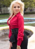 Russian Bride Liudmyla age: 32 id:0000175596