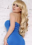 Russian Bride Olga age: 35 id:0000173379