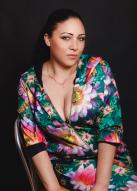Russian Bride Zhanna age: 42 id:0000175622