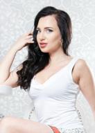 Russian Bride Vika age: 42 id:0000175565