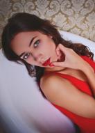 Russian Bride Nastya age: 27 id:0000175626