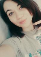 Russian Bride Irina age: 28 id:0000175641