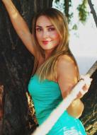 Russian Bride Natalya age: 40 id:0000175636
