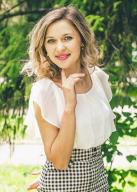 Russian Bride Katerina age: 36 id:0000175646