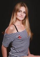 Russian Bride Alena age: 33 id:0000175655