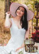 Russian Bride Tatyana age: 36 id:0000175660