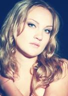 Russian Bride Elena age: 30 id:0000175670