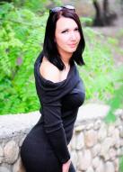 Russian Bride Elena age: 35 id:0000175679