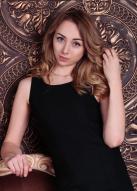 Russian Bride Anna age: 34 id:0000175690