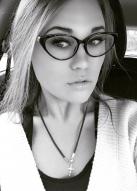 Russian Bride Elena age: 34 id:0000175693