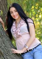 Russian Bride Inna age: 33 id:0000175710