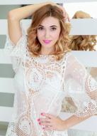 Russian Bride Anna age: 39 id:0000176864