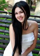 Russian Bride Yana age: 29 id:0000182502