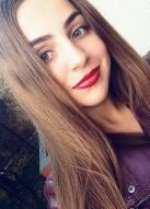 Russian Bride Evgenia age: 29 id:0000183424