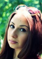 Russian Bride Alexandra age: 30 id:0000183434