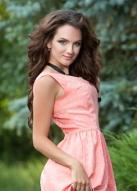 Russian Bride Alina age: 28 id:0000183435