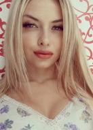 Russian Bride Margarita age: 32 id:0000183436
