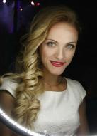 Russian Bride Valeria age: 38 id:0000183455