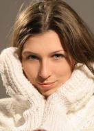 Russian Bride Helena age: 38 id:0000183468