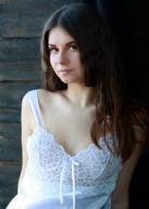 Russian Bride Taya age: 27 id:0000183472