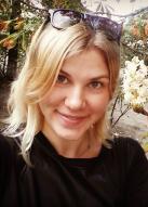Russian Bride Natalia age: 35 id:0000183328