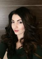 Russian Bride Natalia age: 38 id:0000183330