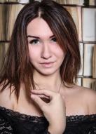 Russian Bride Violeta age: 26 id:0000183488