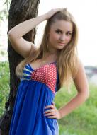 Russian Bride Oksana age: 34 id:0000183498