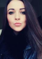 Russian Bride Ruslana age: 34 id:0000183473