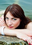 Russian Bride Olga age: 32 id:0000136511