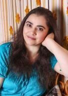 Russian Bride Oksana age: 52 id:0000183522