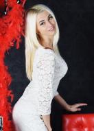 Russian Bride Alina age: 33 id:0000175762