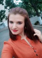 Russian Bride Tatiana age: 25 id:0000183533