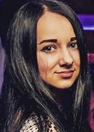 Russian Bride Olga age: 31 id:0000183534