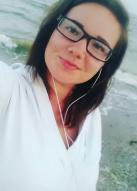 Russian Bride Sophiya age: 26 id:0000183535