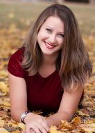 Russian Bride Julia age: 36 id:0000183539