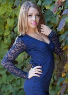 Russian Bride Anastasia age: 30 id:0000183541